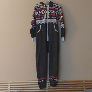 💲3 for 15💲Adult Onesie